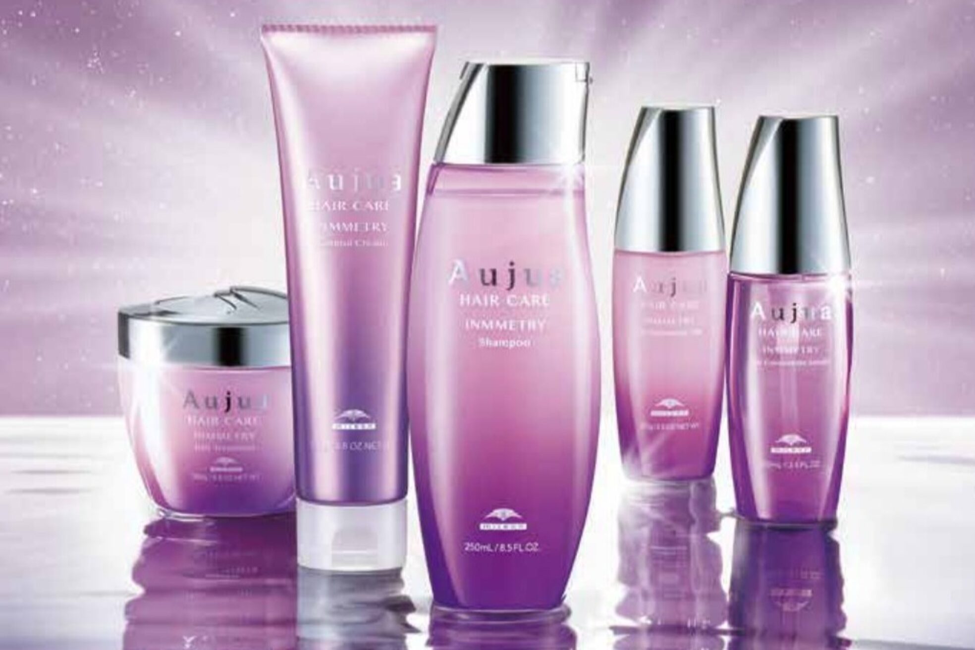 ガレリアエレガンテウエスト 名古屋WEST(GALLARIA Elegante)13