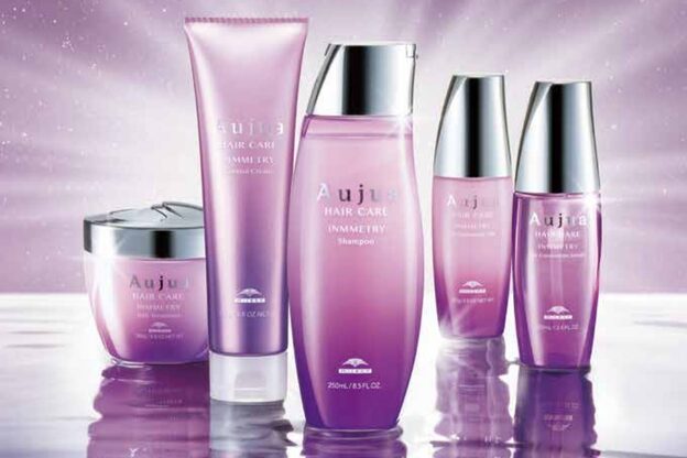 ガレリアエレガンテウエスト 名古屋WEST(GALLARIA Elegante)13