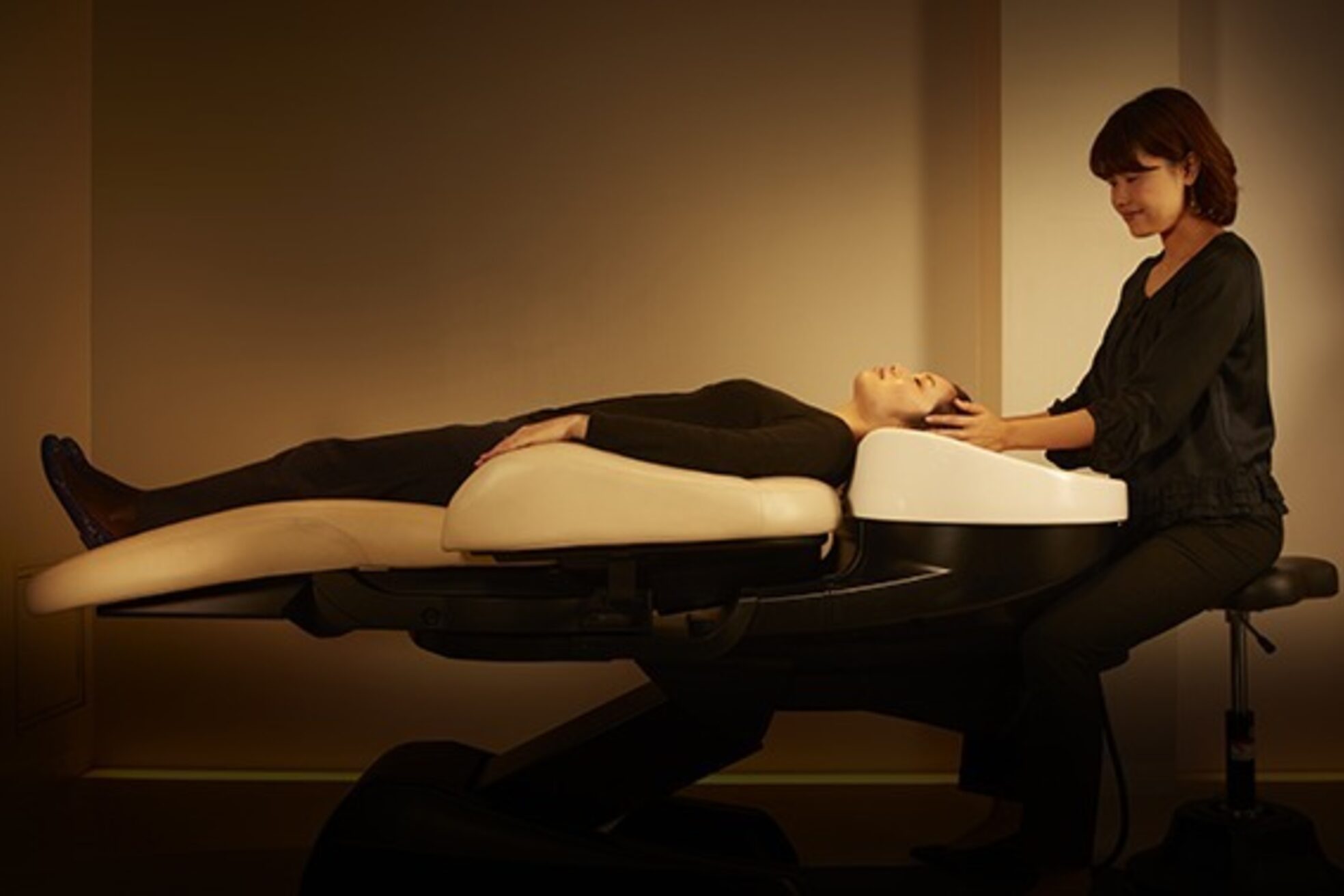 ミューズ 名古屋north(MUSE)15