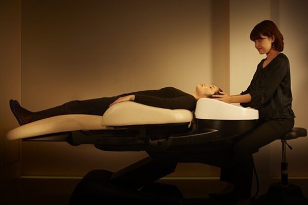 ミューズ 名古屋north(MUSE)15