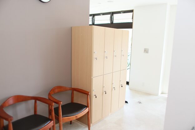 ガレリアエレガンテウエスト 名古屋WEST(GALLARIA Elegante)8