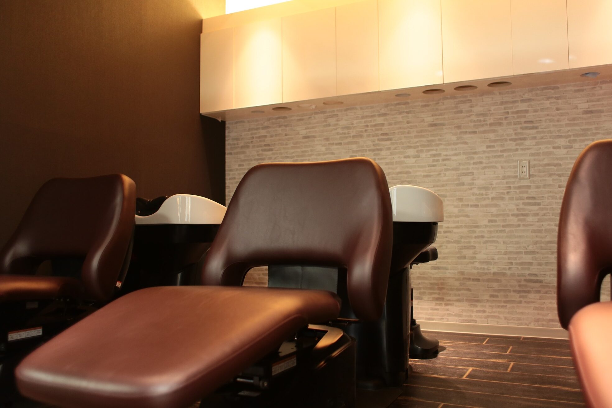 ミューズ 名古屋north(MUSE)6