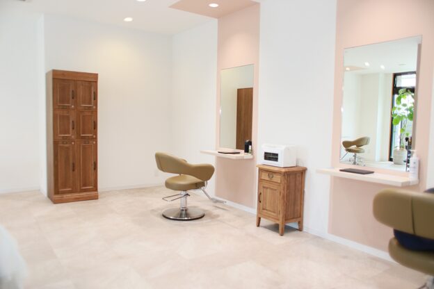 ガレリアエレガンテウエスト 名古屋WEST(GALLARIA Elegante)16