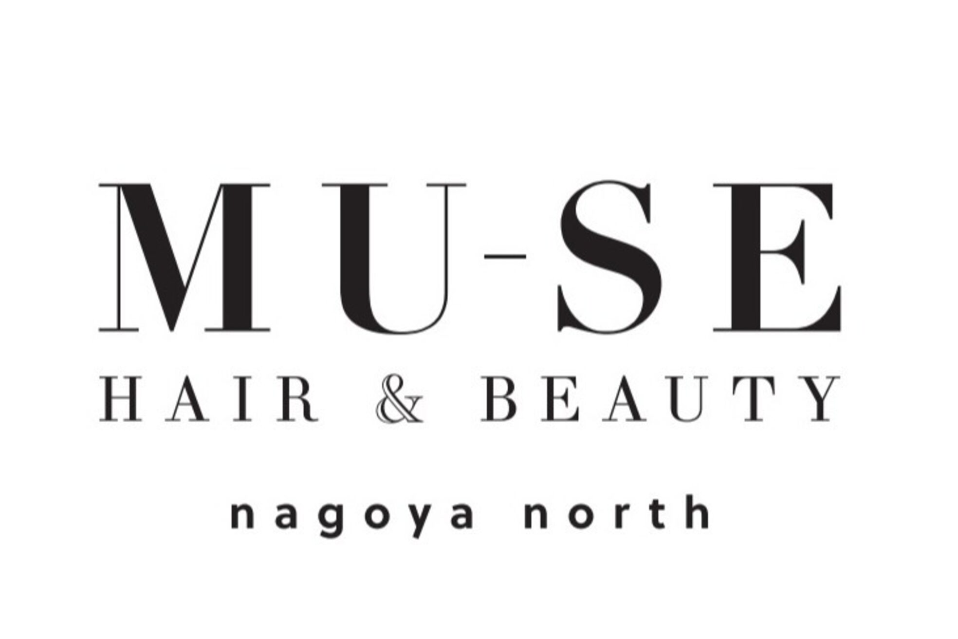 ミューズ 名古屋north(MUSE)12