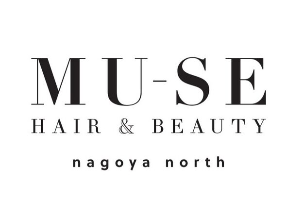 ミューズ 名古屋north(MUSE)12