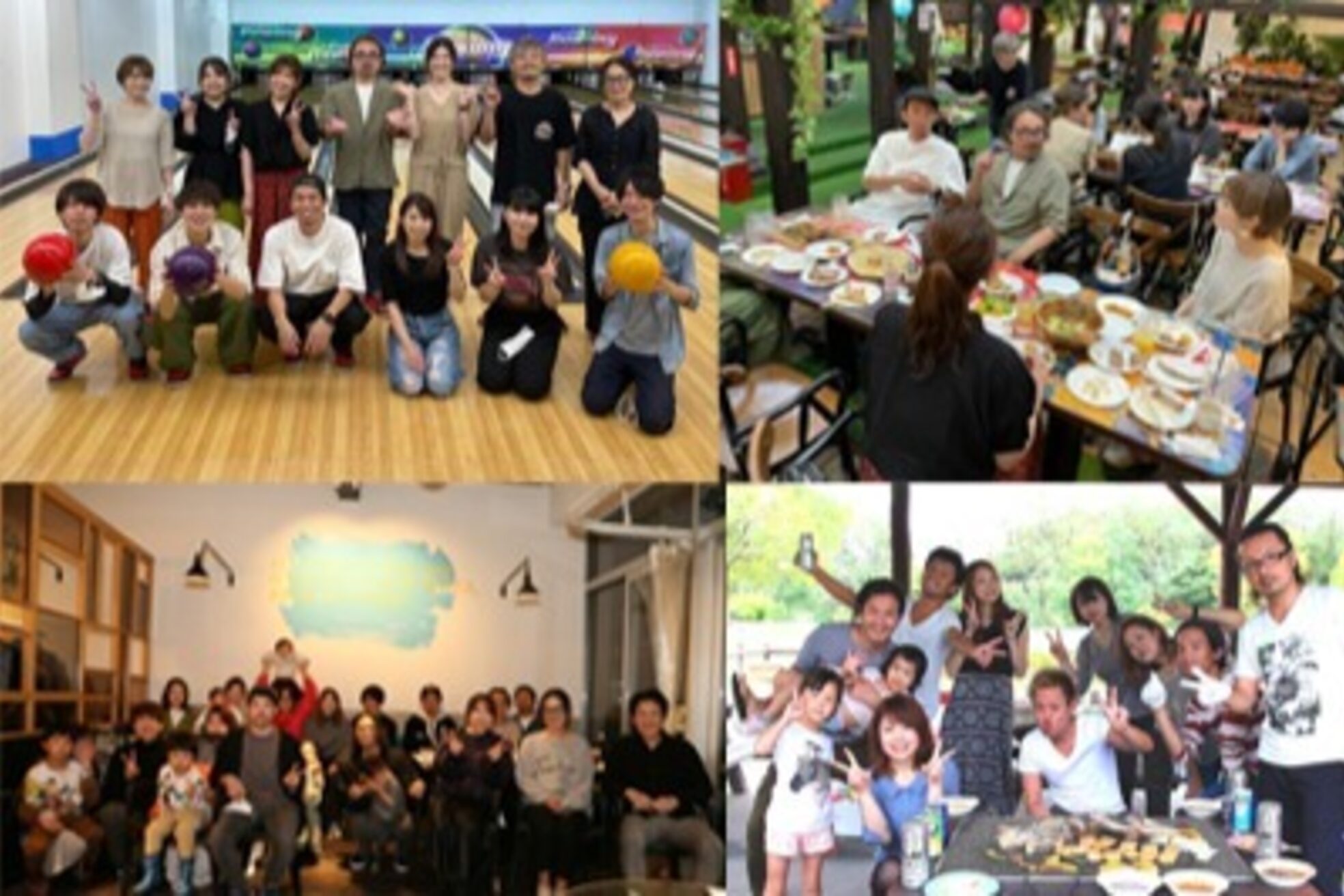 ガレリアエレガンテウエスト 名古屋WEST(GALLARIA Elegante)11