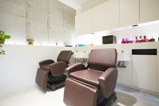 ビアノバ(via nova)2