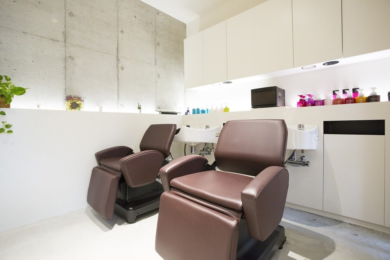 ビアノバ(via nova)2