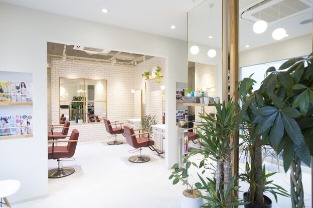 ビアノバ(via nova)3