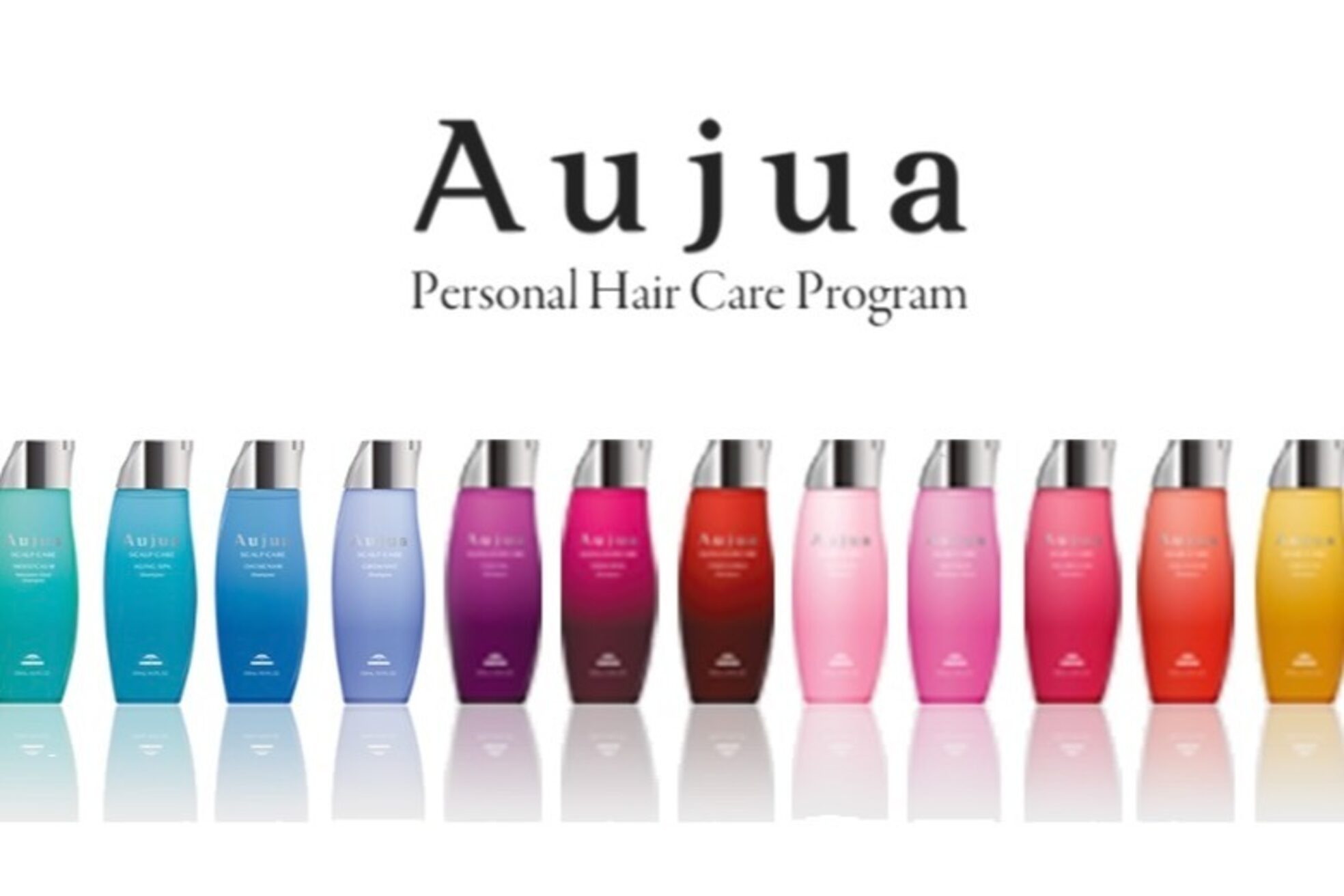 ビアノバ(via nova)5