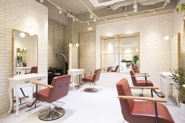 ビアノバ(via nova)1