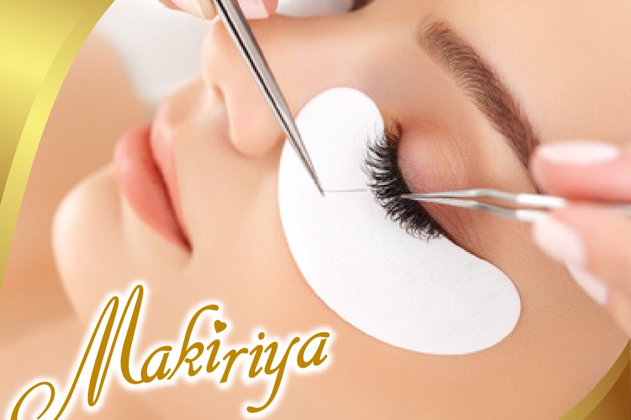 店舗の内観外観用画像1