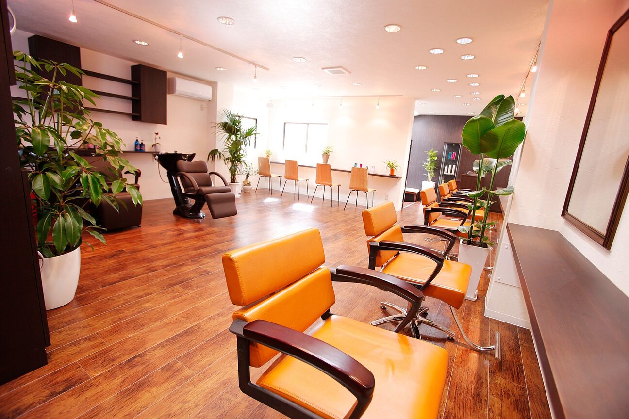 株式会社　レッドマインド画像1