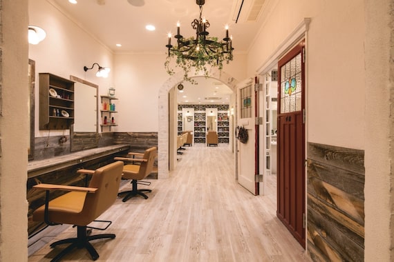 シトロン ビューティー(CITRON BEAUTY)