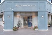 シトロンビューティー(CITRON BEAUTY)