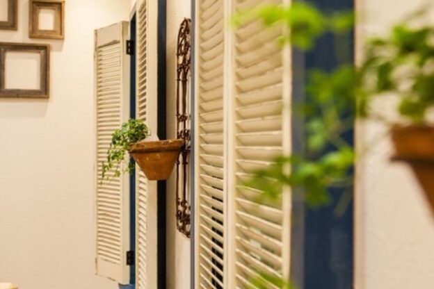 シトロン ビューティー(CITRON BEAUTY)3