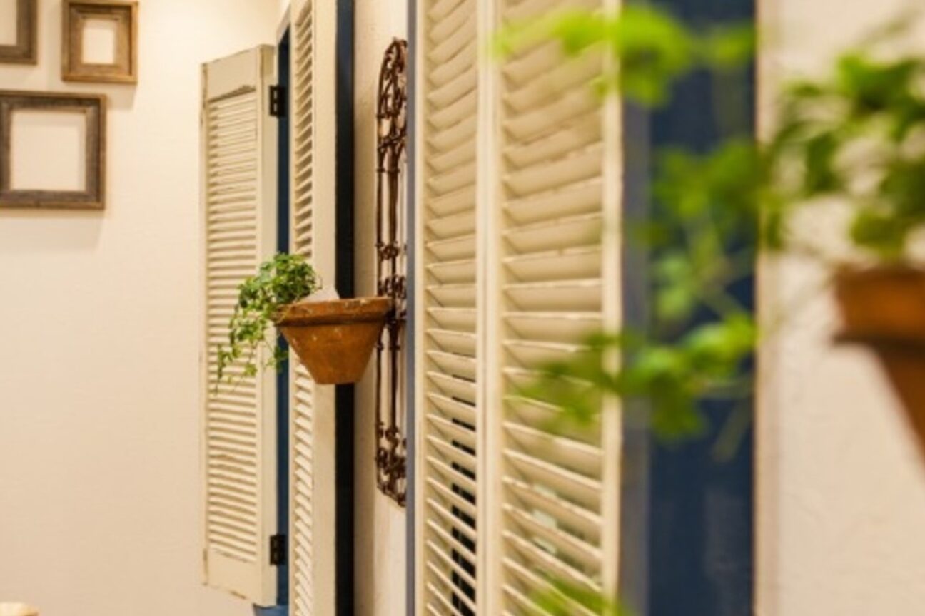 シトロンビューティー(CITRON BEAUTY)3