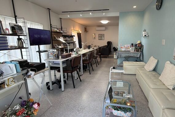 福屋