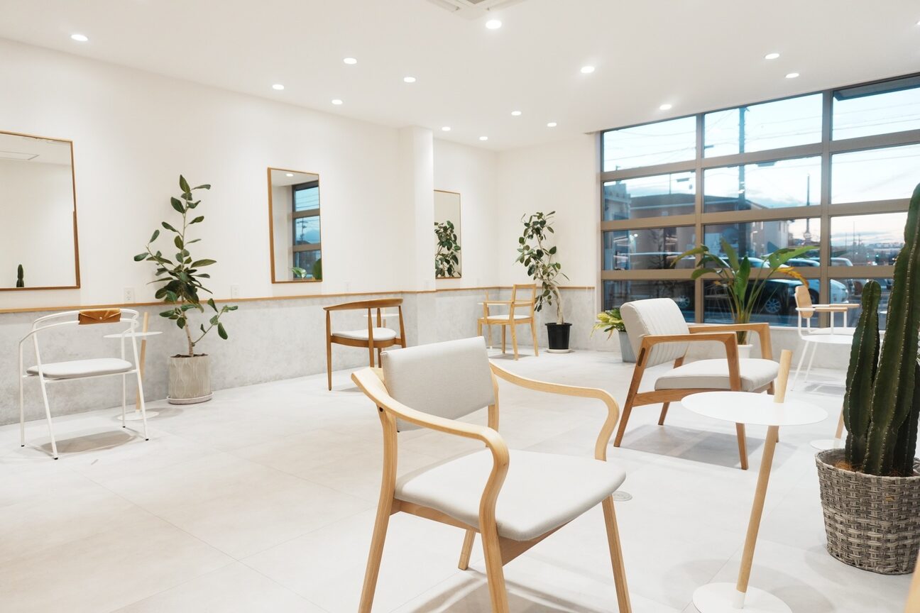 株式会社　ｌａｎｇｅ画像1