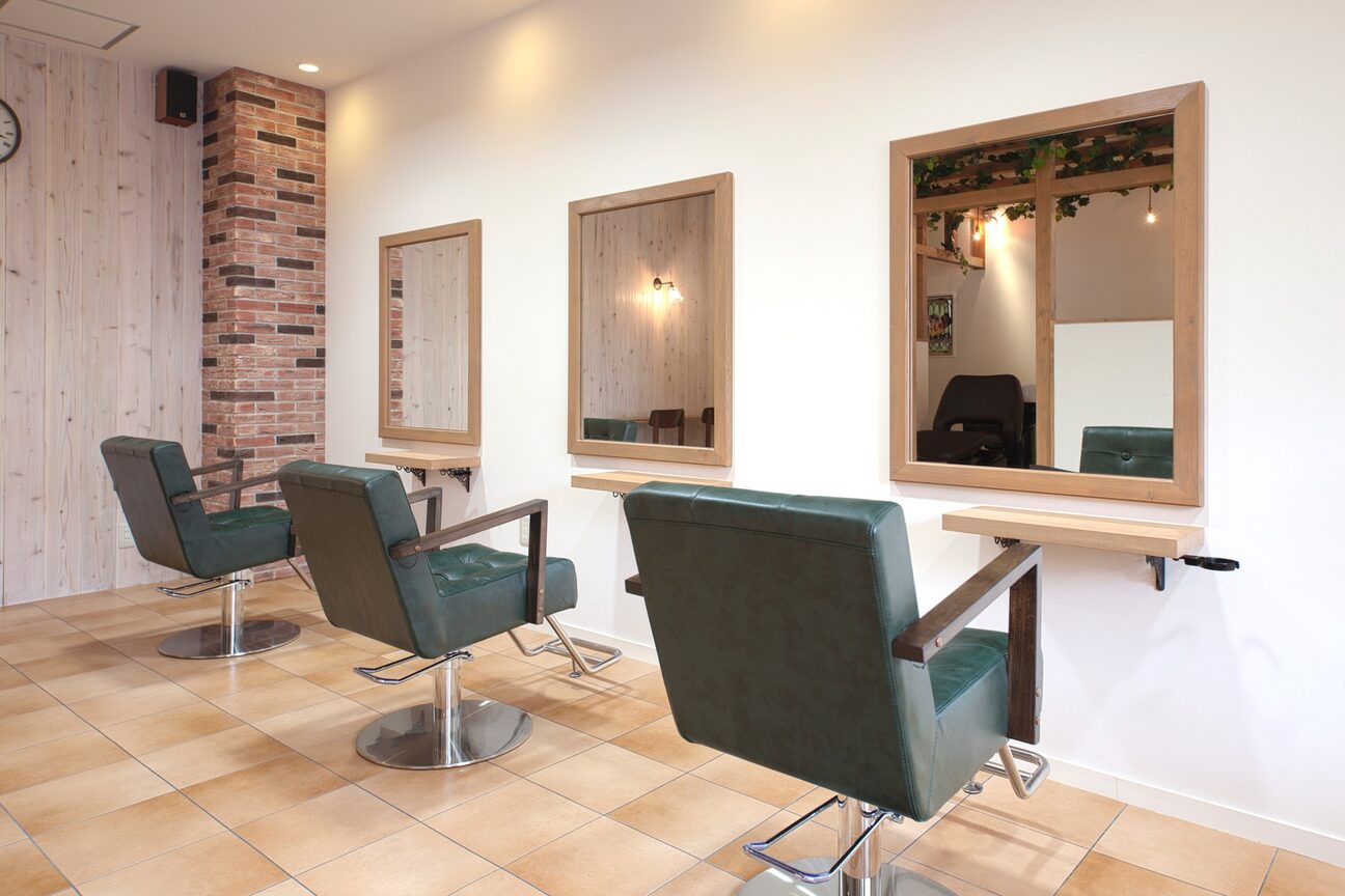 elfo（エルフォ）（株式会社　ｅｇｏｂａ）画像1