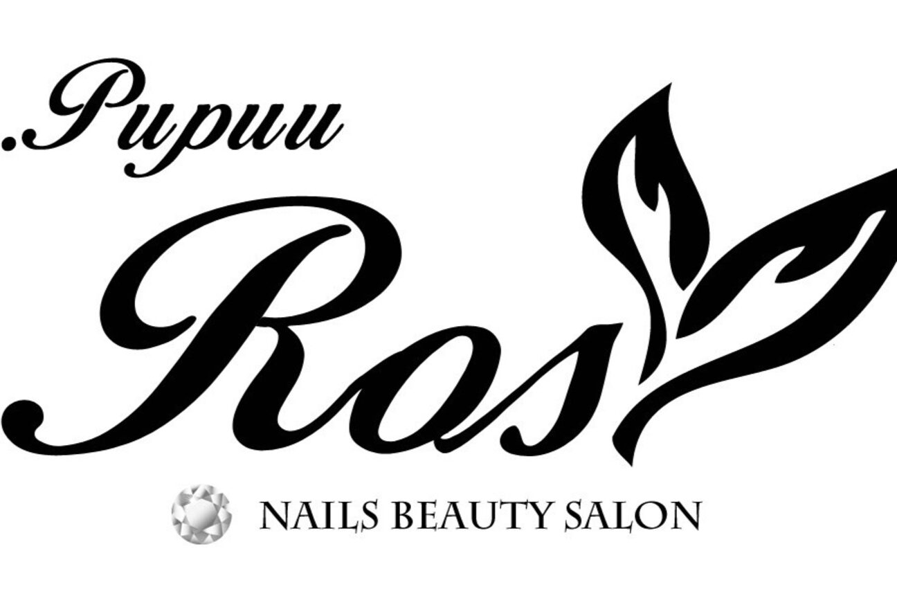 ．ｐｕｐｕｕ　Ｒｏｓｙ－ｒｏｓｙ　ｎａｉｌ－画像1
