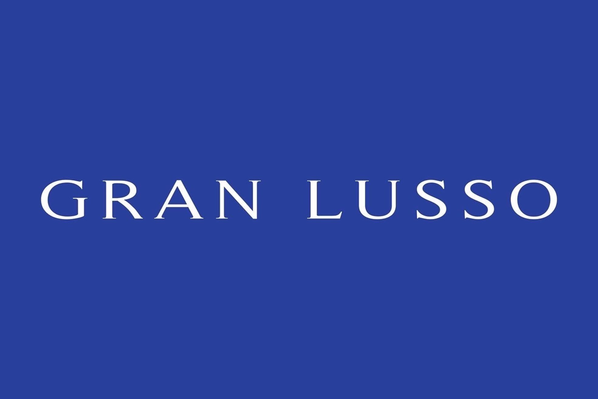 グランルッソ 岡山イオン前(GRAN LUSSO)1
