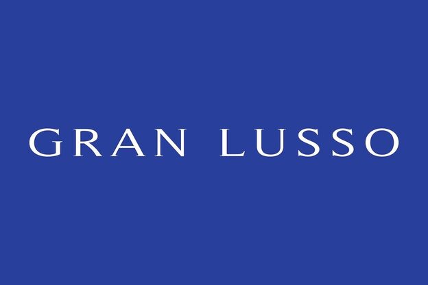 グランルッソ 岡山イオン前(GRAN LUSSO)1