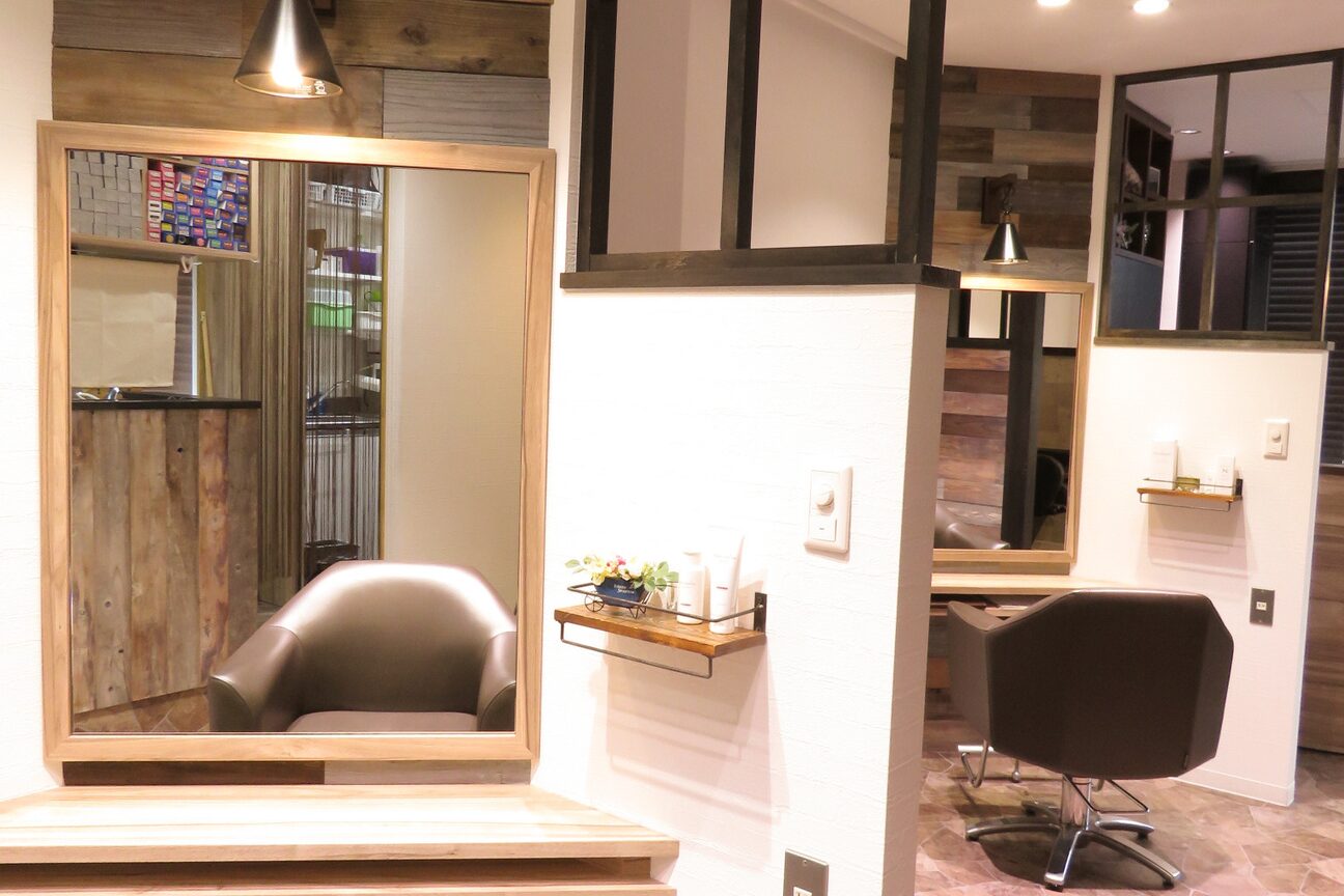 ＺＥＬＥ　ＮＩＩＧＡＴＡ画像1