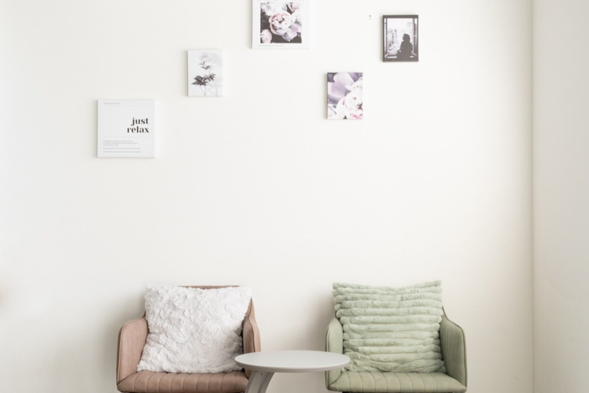 クレヴィア ヘア ビューティー(crevia hair beauty)15