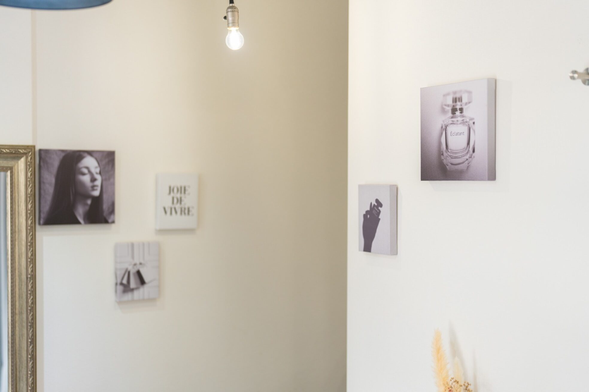 クレヴィア ヘア ビューティー(crevia hair beauty)11