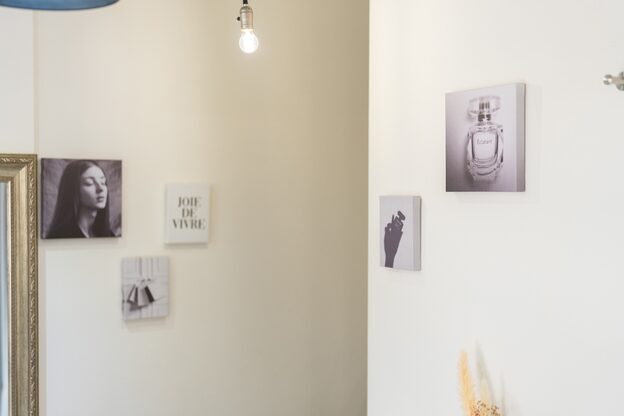 クレヴィア ヘア ビューティー(crevia hair beauty)11