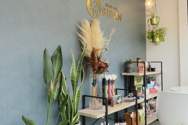 クオーレ(cuore)1