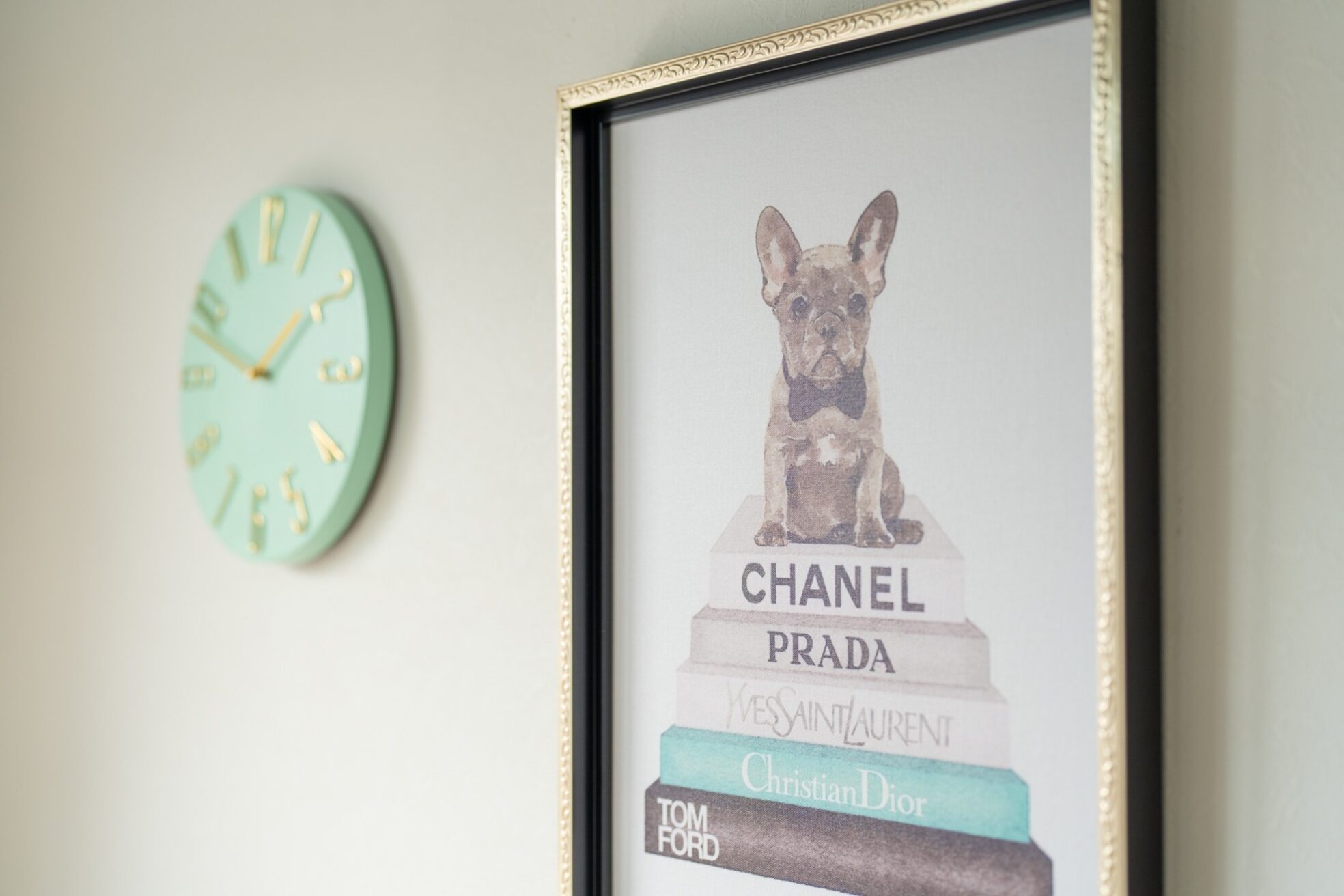 クレヴィア ヘア ビューティー(crevia hair beauty)13