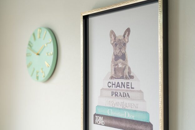 クレヴィア ヘア ビューティー(crevia hair beauty)13