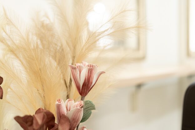 クレヴィア ヘア ビューティー(crevia hair beauty)12