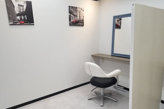 バックステージサカエ(BACK STAGE SAKAE)