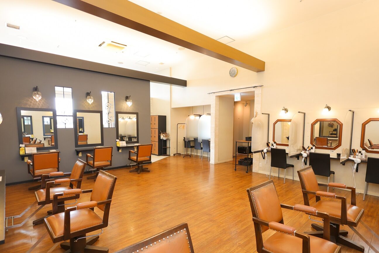 株式会社　ＢＥＬＬＡＧＥ画像1