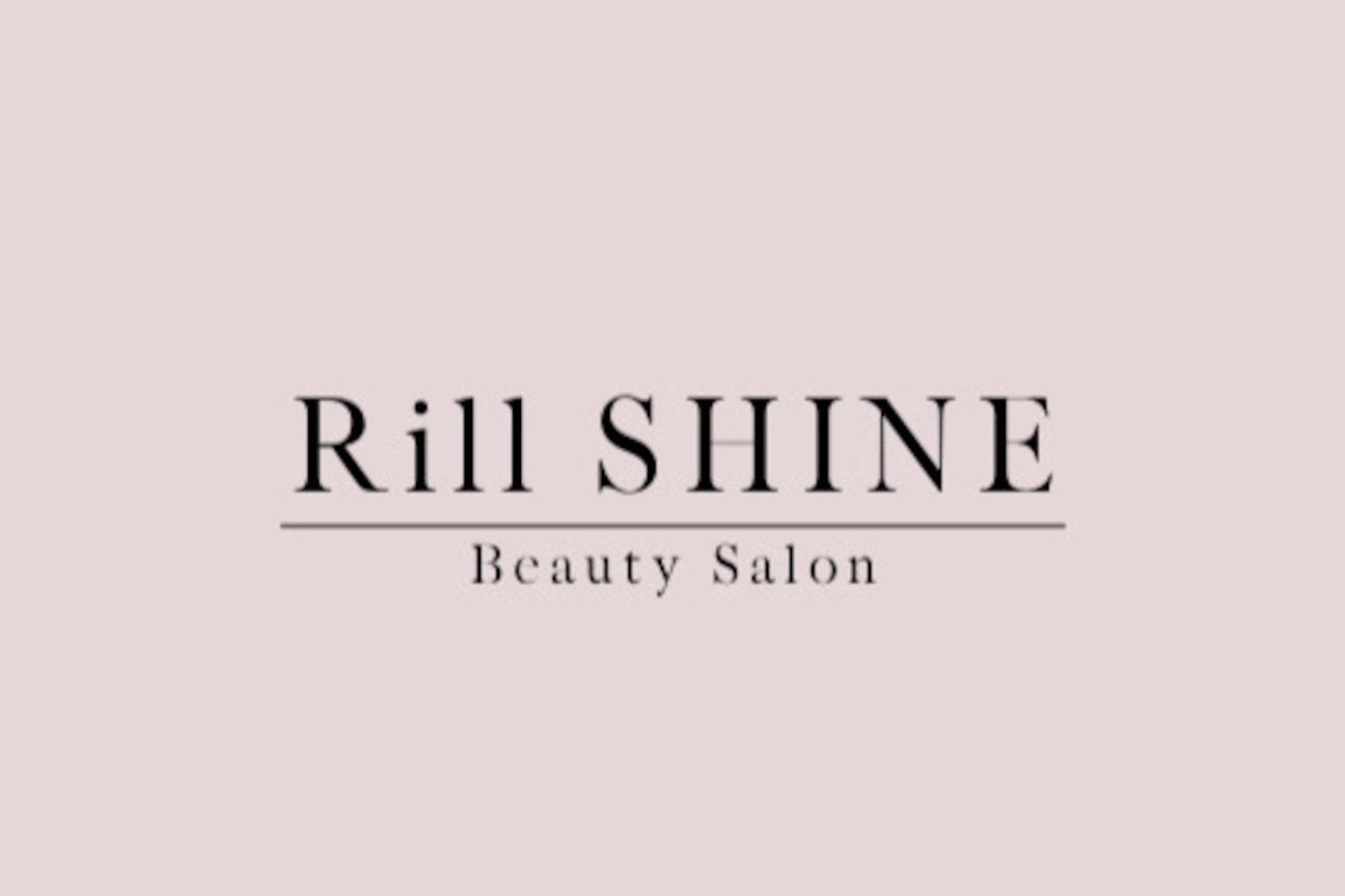 SHINE Beauty salon画像1