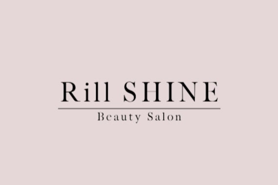 リル シャイン(Rill SHINE)