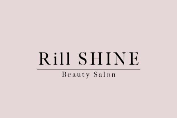 リル シャイン(Rill SHINE)1