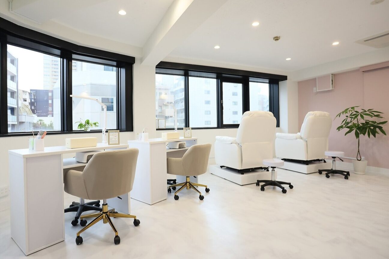 ル ミルト(Lu Mirto)2