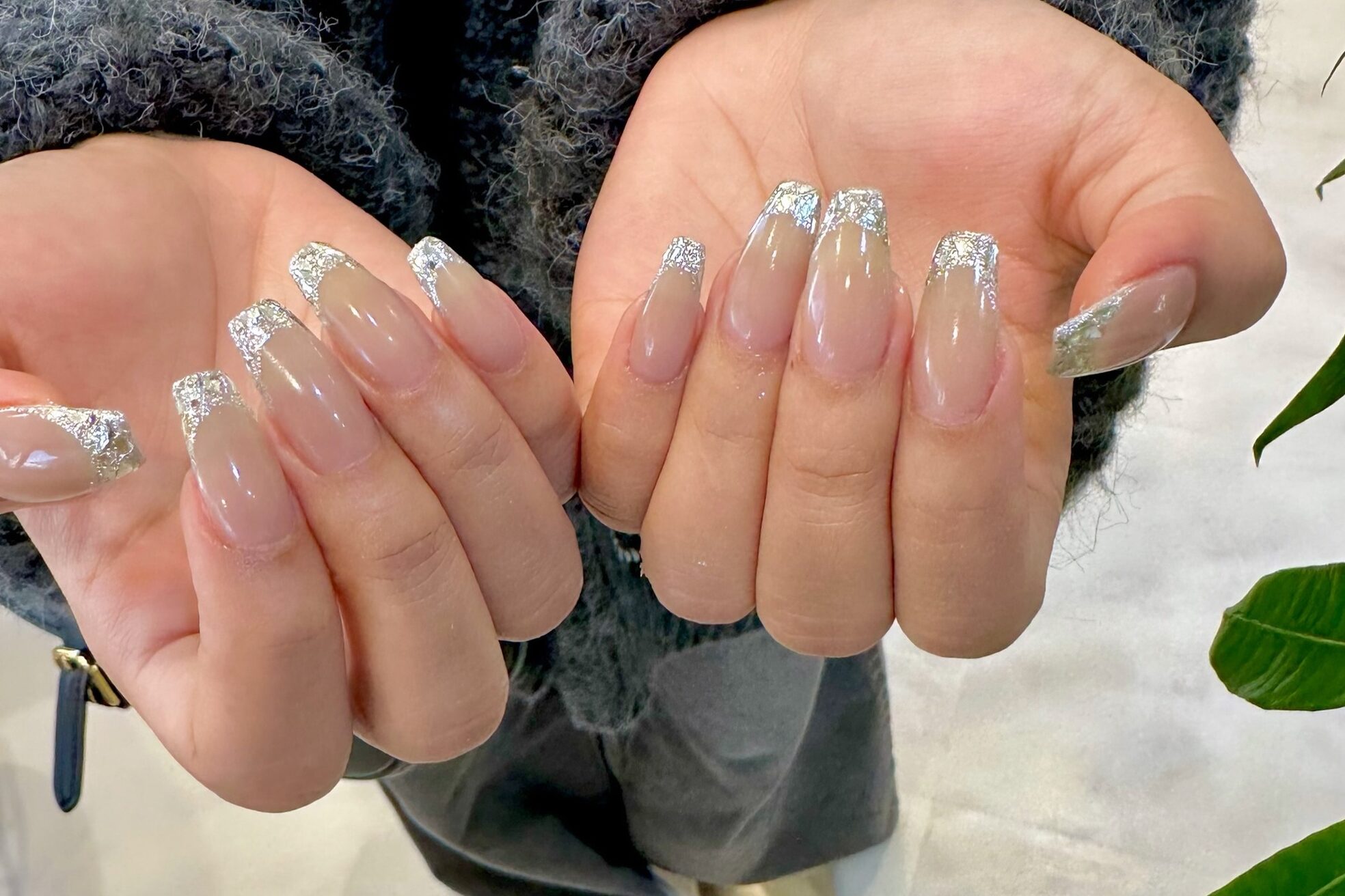 ル ミルト(Lu Mirto)5