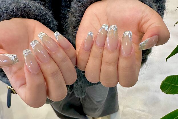 ル ミルト(Lu Mirto)5