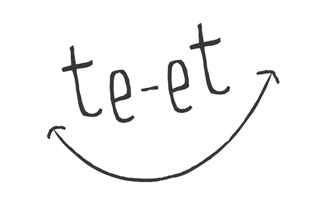 ヘアデザイン テト(hair design te et)5