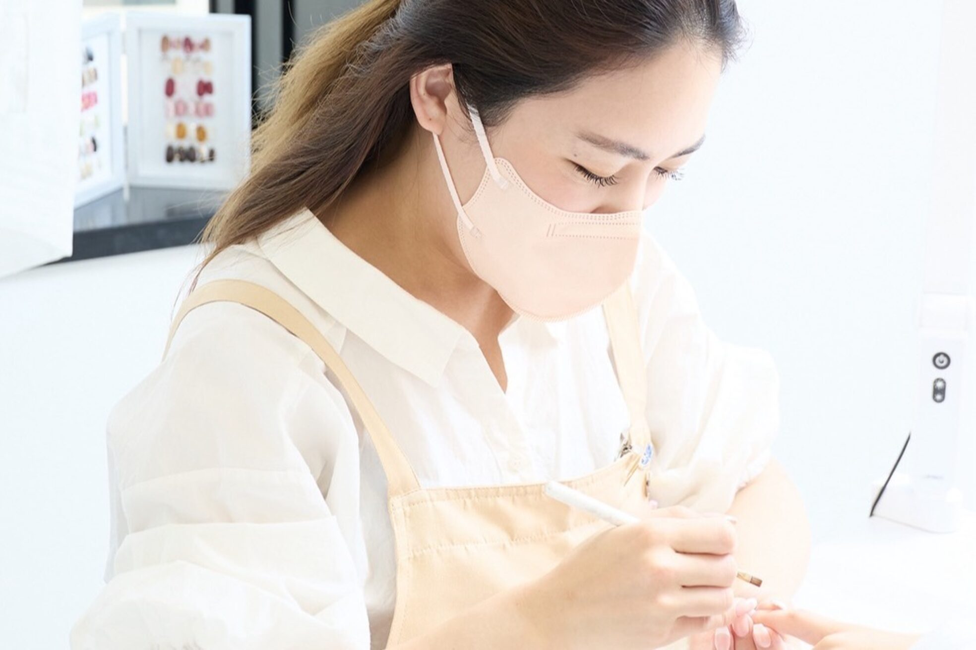 ル ミルト(Lu Mirto)3