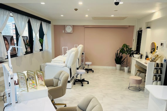 ル ミルト(Lu Mirto)