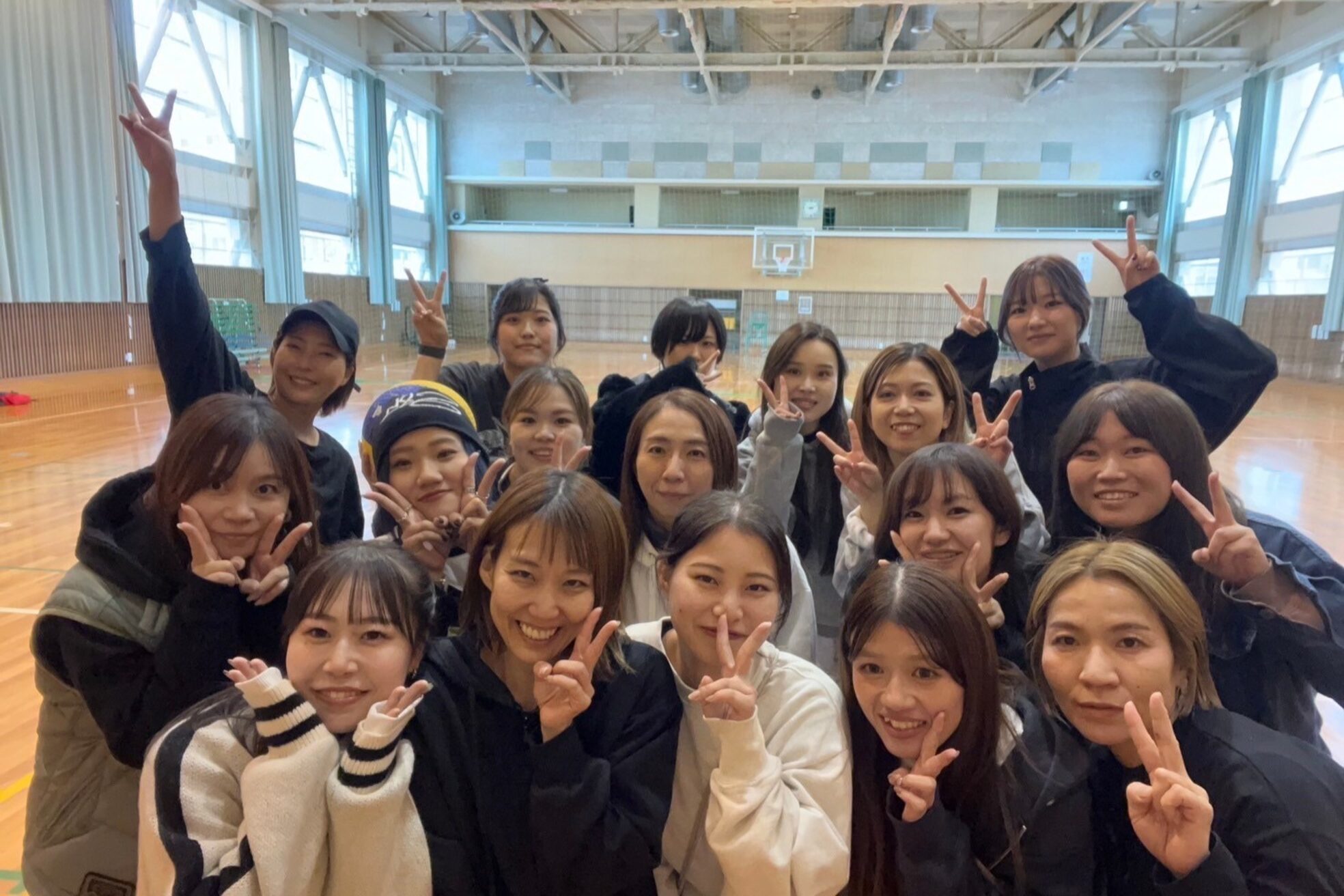 フィト(Fito)4