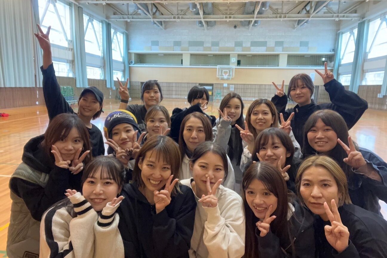 フィト(Fito)4