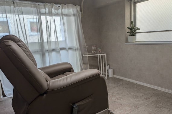 ヴィスターネイル 赤坂店(Vistar nail)