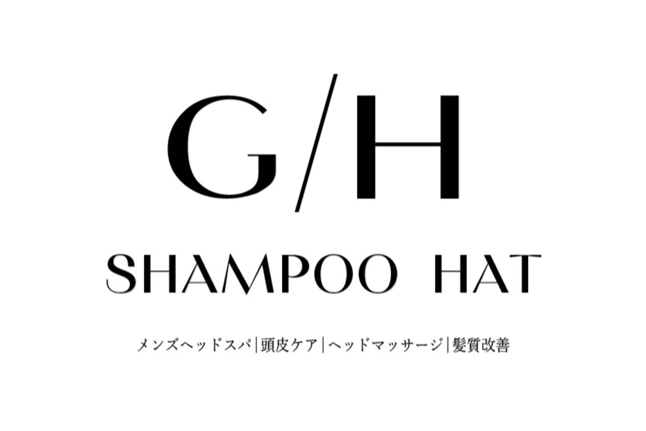 Ｇ／Ｈ画像1